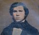 Photo of photos/thumb_Alexander McLennan McKay 1834-1905 portrait